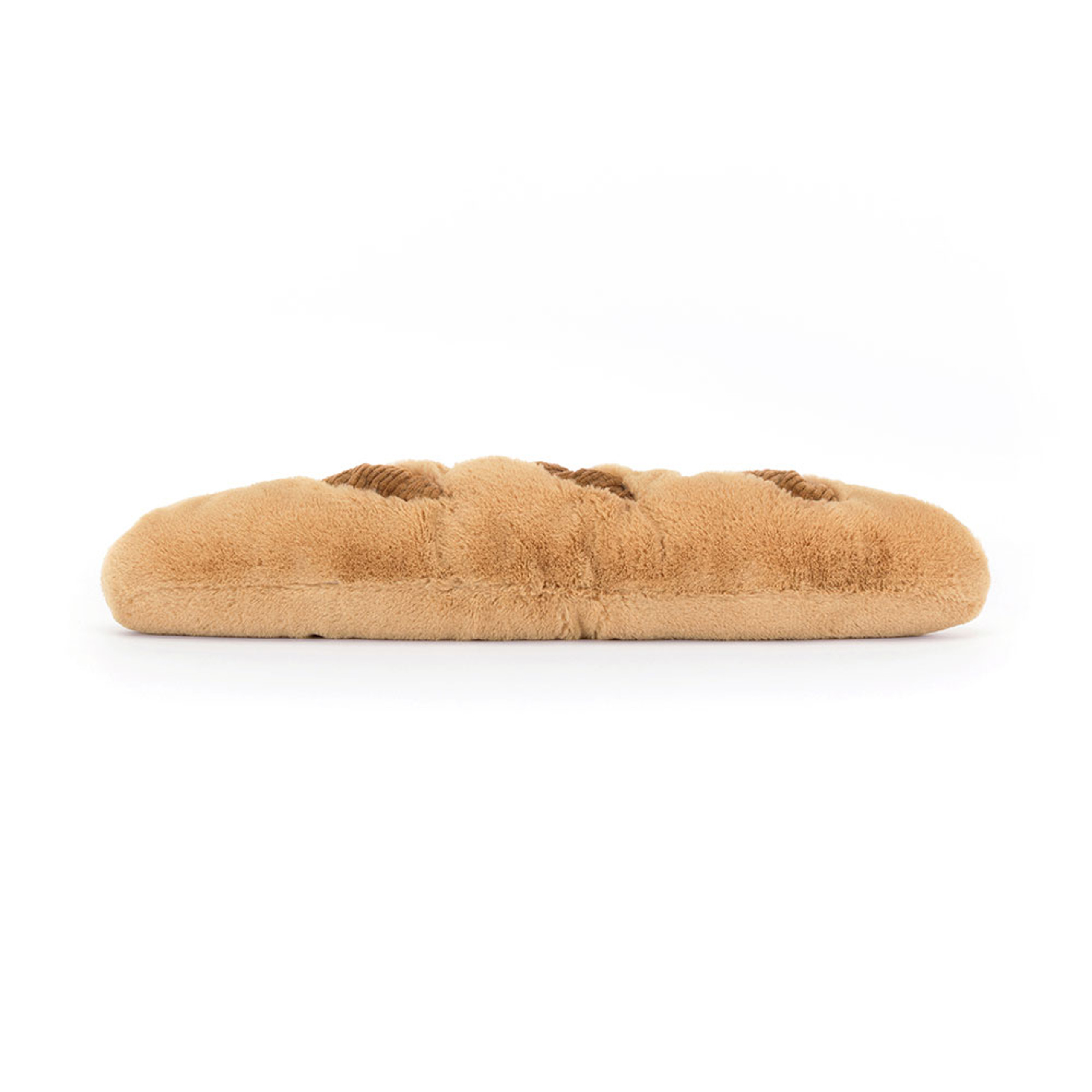 Amuseables Baguette - Image 4